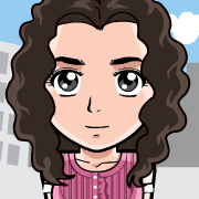 快速模块加载的如何攻击网站