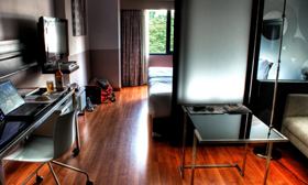 免费cc攻击测试