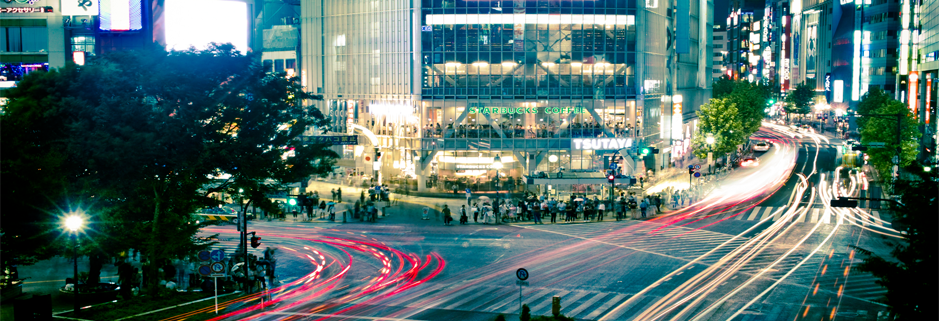 免费ddos在线攻击