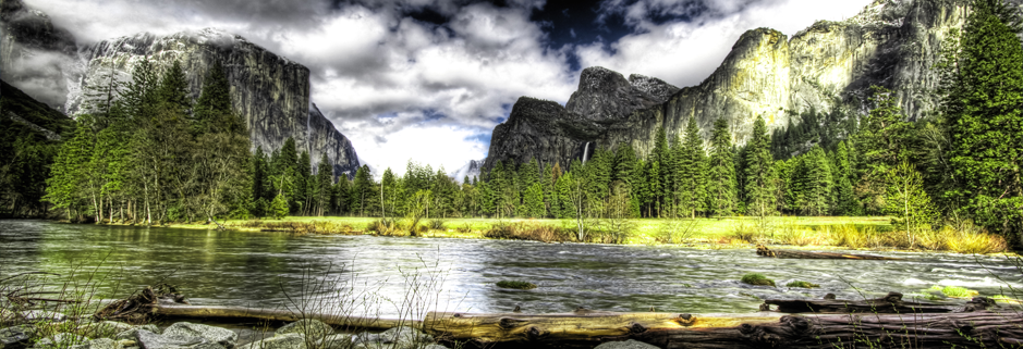 ddos在线压力测试平台