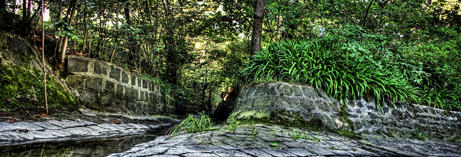 ddos在线压力测试平台